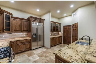 7743 E Sabino Enclave Place, Tucson, AZ 85750 - Photo 12