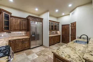 7743 E Sabino Enclave Pl, Tucson, AZ 85750 - Photo 12
