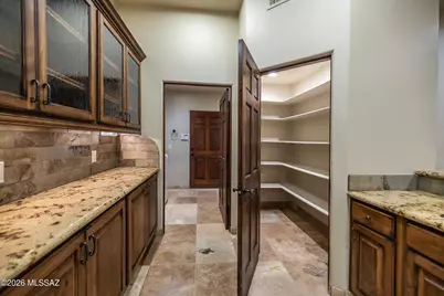 7743 E Sabino Enclave Place, Tucson, AZ 85750 - Photo 16