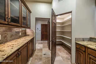 7743 E Sabino Enclave Pl, Tucson, AZ 85750 - Photo 16