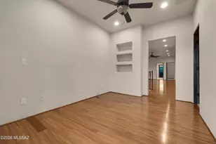 7743 E Sabino Enclave Pl, Tucson, AZ 85750 - Photo 38