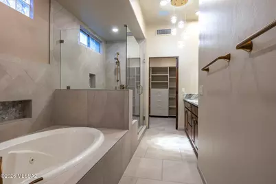 7743 E Sabino Enclave Place, Tucson, AZ 85750 - Photo 26