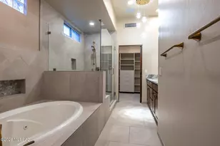 7743 E Sabino Enclave Pl, Tucson, AZ 85750 - Photo 26