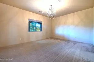 7743 E Sabino Enclave Pl, Tucson, AZ 85750 - Photo 40
