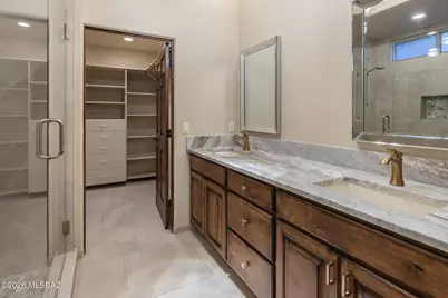 7743 E Sabino Enclave Place, Tucson, AZ 85750 - Photo 28
