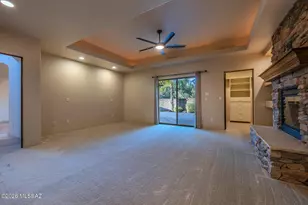 7743 E Sabino Enclave Pl, Tucson, AZ 85750 - Photo 24