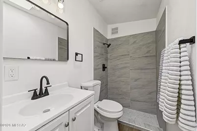 325 W Santa Paula Street, Tucson, AZ 85706 - Photo 20