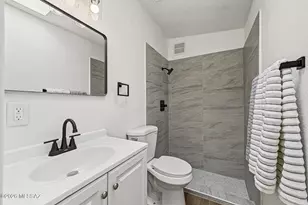 325 W Santa Paula St, Tucson, AZ 85706 - Photo 20