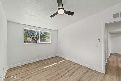 325 W Santa Paula Street, Tucson, AZ 85706 - Photo 18