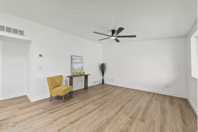 325 W Santa Paula Street, Tucson, AZ 85706 - Photo 6