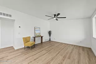 325 W Santa Paula St, Tucson, AZ 85706 - Photo 6