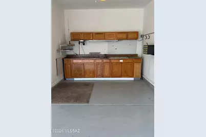 7220 Cactus Flower Pass, Marana, AZ 85658 - Photo 26