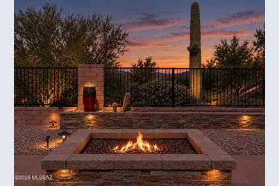 7220 Cactus Flower Pass, Marana, AZ 85658 - Photo 4
