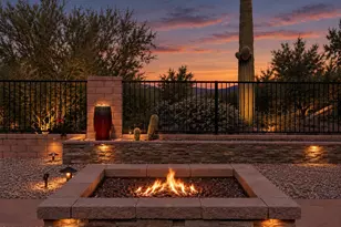 7220 Cactus Flower Pass, Marana, AZ 85658 - Photo 4