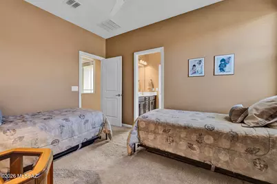 7220 Cactus Flower Pass, Marana, AZ 85658 - Photo 16