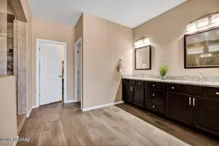 7220 Cactus Flower Pass, Marana, AZ 85658 - Photo 14