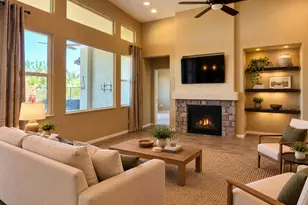 7220 Cactus Flower Pass, Marana, AZ 85658 - Photo 10
