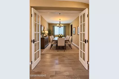 7220 Cactus Flower Pass, Marana, AZ 85658 - Photo 6