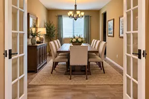 7220 Cactus Flower Pass, Marana, AZ 85658 - Photo 6
