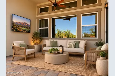 7220 Cactus Flower Pass, Marana, AZ 85658 - Photo 20