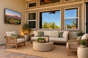 7220 Cactus Flower Pass, Marana, AZ 85658 - Photo 20