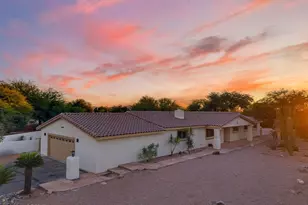 1791 W Butterfly Bush Pl, Oro Valley, AZ 85737 - Photo 44