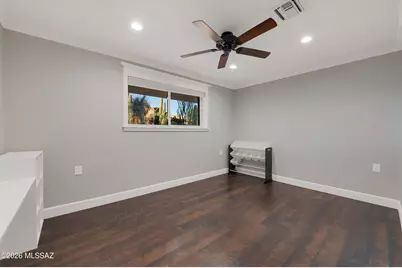 1791 W Butterfly Bush Place, Oro Valley, AZ 85737 - Photo 40