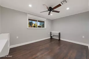 1791 W Butterfly Bush Pl, Oro Valley, AZ 85737 - Photo 40