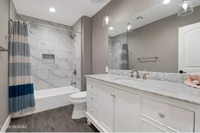 1791 W Butterfly Bush Place, Oro Valley, AZ 85737 - Photo 42