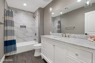 1791 W Butterfly Bush Pl, Oro Valley, AZ 85737 - Photo 42