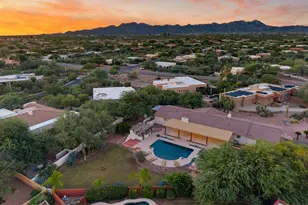 1791 W Butterfly Bush Pl, Oro Valley, AZ 85737 - Photo 46
