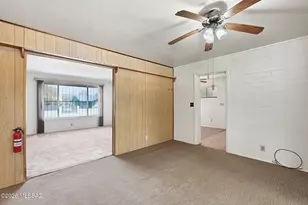 5970 E 35th St, Tucson, AZ 85711 - Photo 18