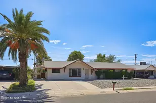5970 E 35th St, Tucson, AZ 85711 - Photo 46