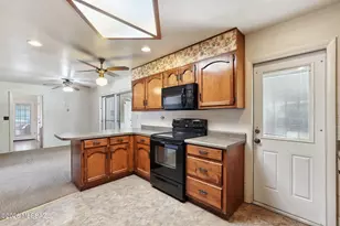 5970 E 35th St, Tucson, AZ 85711 - Photo 8