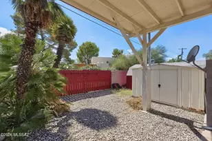5970 E 35th St, Tucson, AZ 85711 - Photo 40