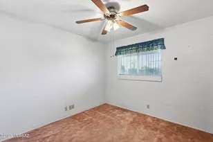 5970 E 35th St, Tucson, AZ 85711 - Photo 32