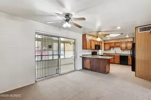 5970 E 35th St, Tucson, AZ 85711 - Photo 14