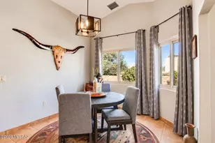 901 W Paseo Del Cilantro, Green Valley, AZ 85614 - Photo 28