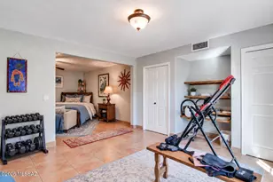 901 W Paseo Del Cilantro, Green Valley, AZ 85614 - Photo 42