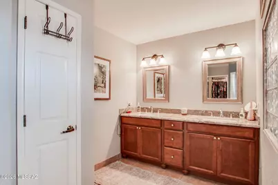 901 W Paseo Del Cilantro, Green Valley, AZ 85614 - Photo 36