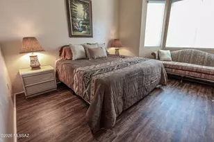 10386 E Vail Trap Spring Ct, Tucson, AZ 85748 - Photo 30
