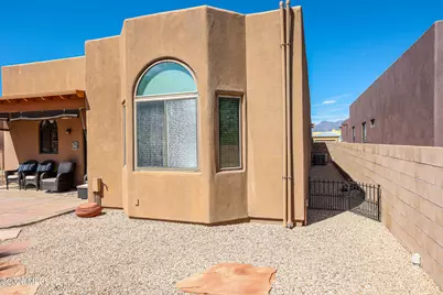 10386 E Vail Trap Spring Court, Tucson, AZ 85748 - Photo 42