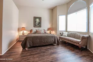 10386 E Vail Trap Spring Ct, Tucson, AZ 85748 - Photo 10