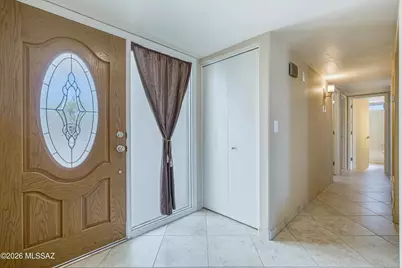 1141 W Sahara Palms Drive, Tucson, AZ 85704 - Photo 8