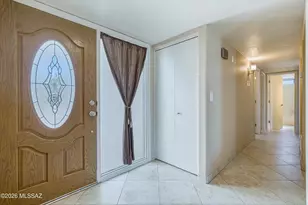 1141 W Sahara Palms Dr, Tucson, AZ 85704 - Photo 8