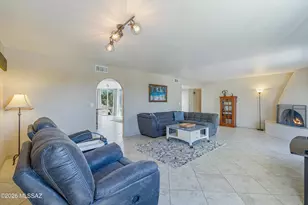 1141 W Sahara Palms Dr, Tucson, AZ 85704 - Photo 10