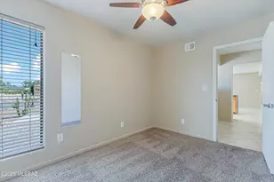 1141 W Sahara Palms Dr, Tucson, AZ 85704 - Photo 24
