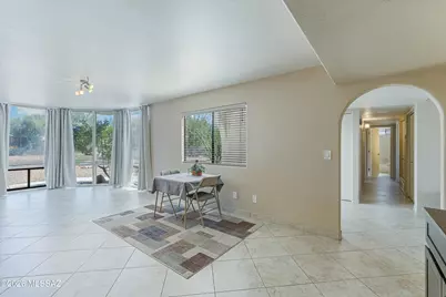 1141 W Sahara Palms Drive, Tucson, AZ 85704 - Photo 20