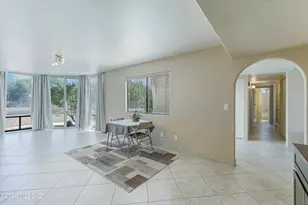 1141 W Sahara Palms Dr, Tucson, AZ 85704 - Photo 20
