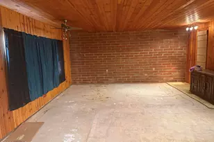 6125 E Fairmount St, Tucson, AZ 85712 - Photo 8